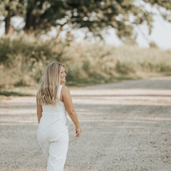 Meet your Posher, Brooke - Picture 4 of 5